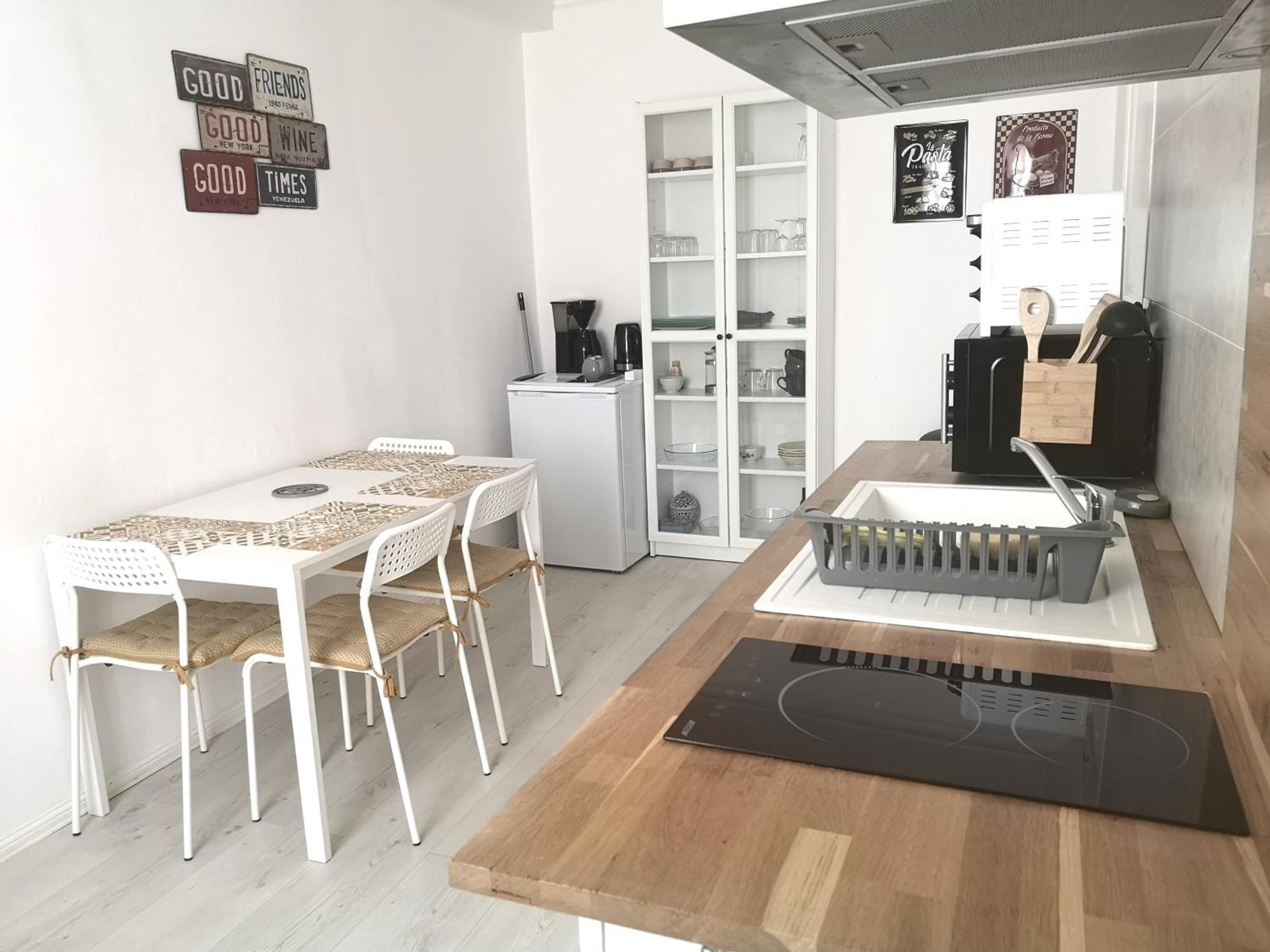 La Demeure Des Artistes - Quartier Historique Holiday home Saintes